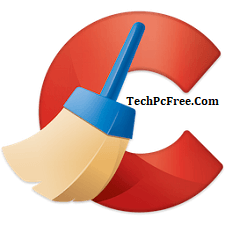 CCleaner Crack