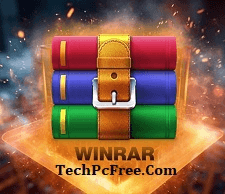 WinRAR Crack