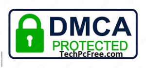 DMCA