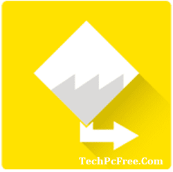 Minitab Workspace Crack