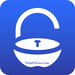 FonePaw iOS Unlocker Crack