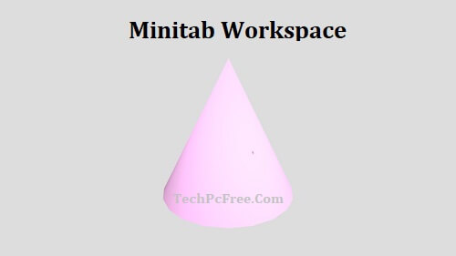 Minitab Workspace 1.4.4 Full Crack Free Download [2025]