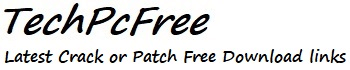 https://techpcfree.com/